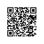 SIT1602BC-13-XXE-4-096000G QRCode