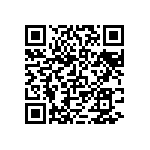 SIT1602BC-13-XXE-40-000000G QRCode