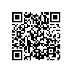 SIT1602BC-13-XXE-54-000000E QRCode