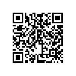 SIT1602BC-13-XXE-6-000000E QRCode