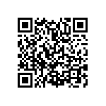 SIT1602BC-13-XXE-60-000000E QRCode