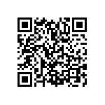 SIT1602BC-13-XXE-62-500000G QRCode