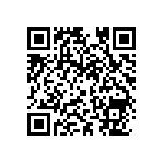 SIT1602BC-13-XXE-66-000000E QRCode