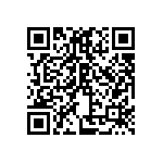 SIT1602BC-13-XXE-66-600000G QRCode