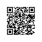 SIT1602BC-13-XXE-66-666660G QRCode