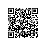 SIT1602BC-13-XXE-74-175824E QRCode