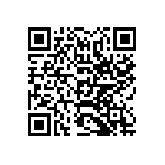 SIT1602BC-13-XXE-74-250000D QRCode