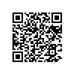 SIT1602BC-13-XXE-74-250000G QRCode