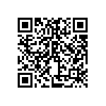 SIT1602BC-13-XXE-77-760000D QRCode