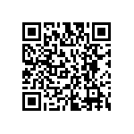 SIT1602BC-13-XXE-8-192000E QRCode