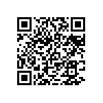 SIT1602BC-13-XXN-12-000000D QRCode