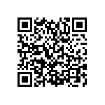 SIT1602BC-13-XXN-12-000000G QRCode