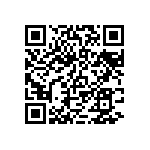 SIT1602BC-13-XXN-14-000000E QRCode