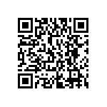 SIT1602BC-13-XXN-24-576000E QRCode