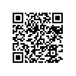 SIT1602BC-13-XXN-25-000000D QRCode