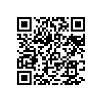 SIT1602BC-13-XXN-26-000000D QRCode