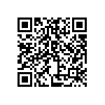 SIT1602BC-13-XXN-27-000000G QRCode