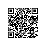 SIT1602BC-13-XXN-28-636300E QRCode