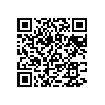 SIT1602BC-13-XXN-30-000000E QRCode