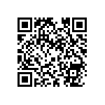 SIT1602BC-13-XXN-31-250000E QRCode