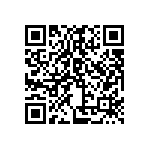 SIT1602BC-13-XXN-33-300000G QRCode