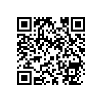 SIT1602BC-13-XXN-33-330000D QRCode