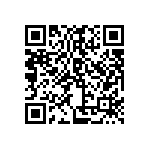 SIT1602BC-13-XXN-33-333000G QRCode