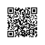 SIT1602BC-13-XXN-38-400000G QRCode