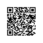 SIT1602BC-13-XXN-4-000000D QRCode