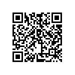 SIT1602BC-13-XXN-4-096000E QRCode