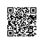 SIT1602BC-13-XXN-40-000000D QRCode