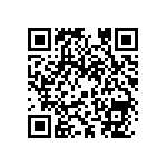 SIT1602BC-13-XXN-48-000000D QRCode