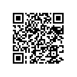 SIT1602BC-13-XXN-54-000000E QRCode