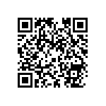 SIT1602BC-13-XXN-62-500000D QRCode