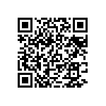 SIT1602BC-13-XXN-65-000000G QRCode