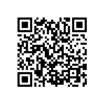 SIT1602BC-13-XXN-72-000000G QRCode