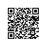 SIT1602BC-13-XXN-74-175824D QRCode