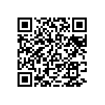 SIT1602BC-13-XXN-74-176000D QRCode