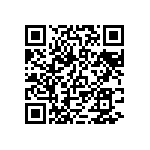 SIT1602BC-13-XXN-75-000000G QRCode