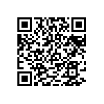 SIT1602BC-13-XXN-8-192000D QRCode