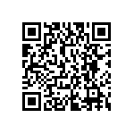 SIT1602BC-13-XXS-24-576000E QRCode