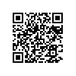 SIT1602BC-13-XXS-27-000000E QRCode