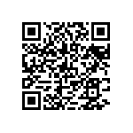 SIT1602BC-13-XXS-28-636300G QRCode