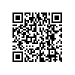 SIT1602BC-13-XXS-3-570000E QRCode