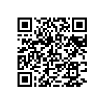 SIT1602BC-13-XXS-30-000000E QRCode