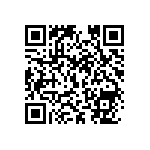 SIT1602BC-13-XXS-32-768000E QRCode