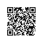 SIT1602BC-13-XXS-33-300000E QRCode