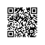 SIT1602BC-13-XXS-33-333000E QRCode