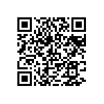 SIT1602BC-13-XXS-38-000000G QRCode