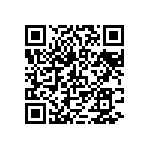 SIT1602BC-13-XXS-38-400000E QRCode